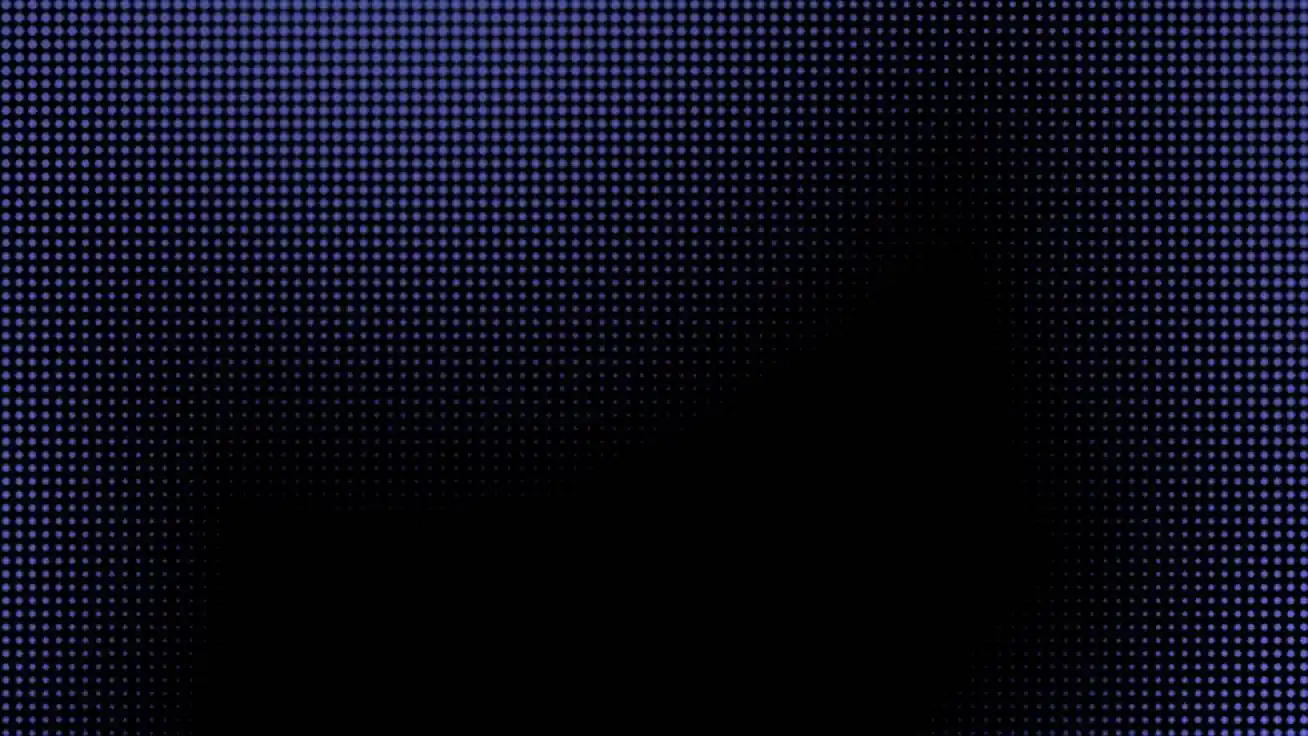 Freeplay section background