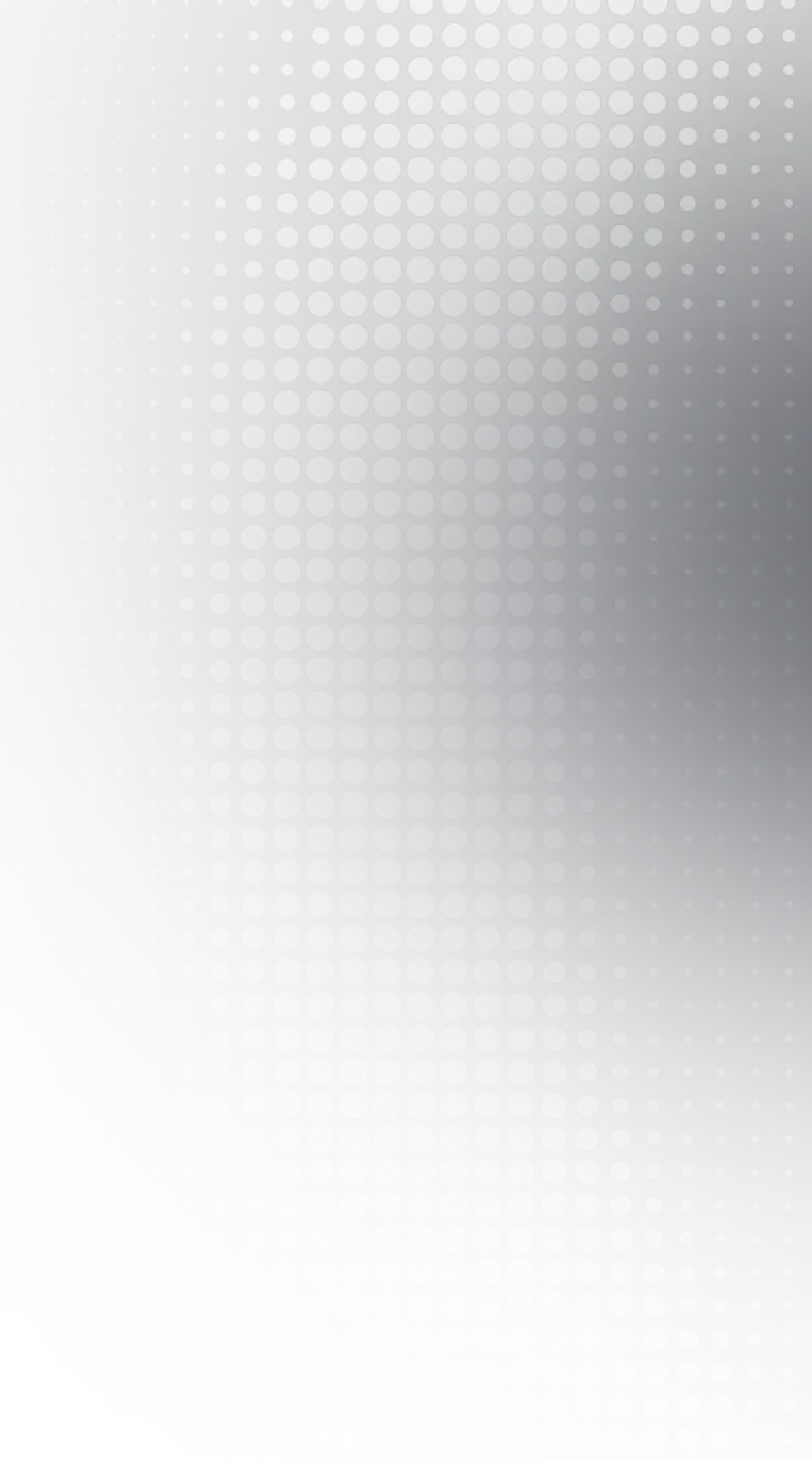 Hero section background