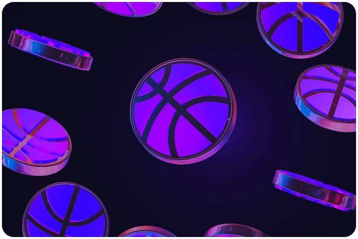 How it works preview