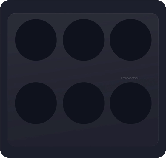 Lottery system preview