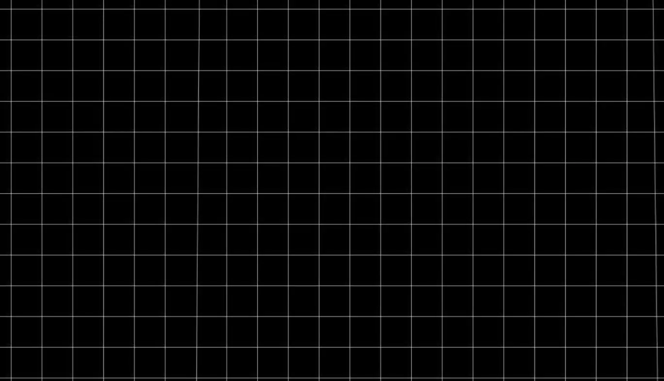 waitlist card background